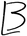 Thr3letter - Home