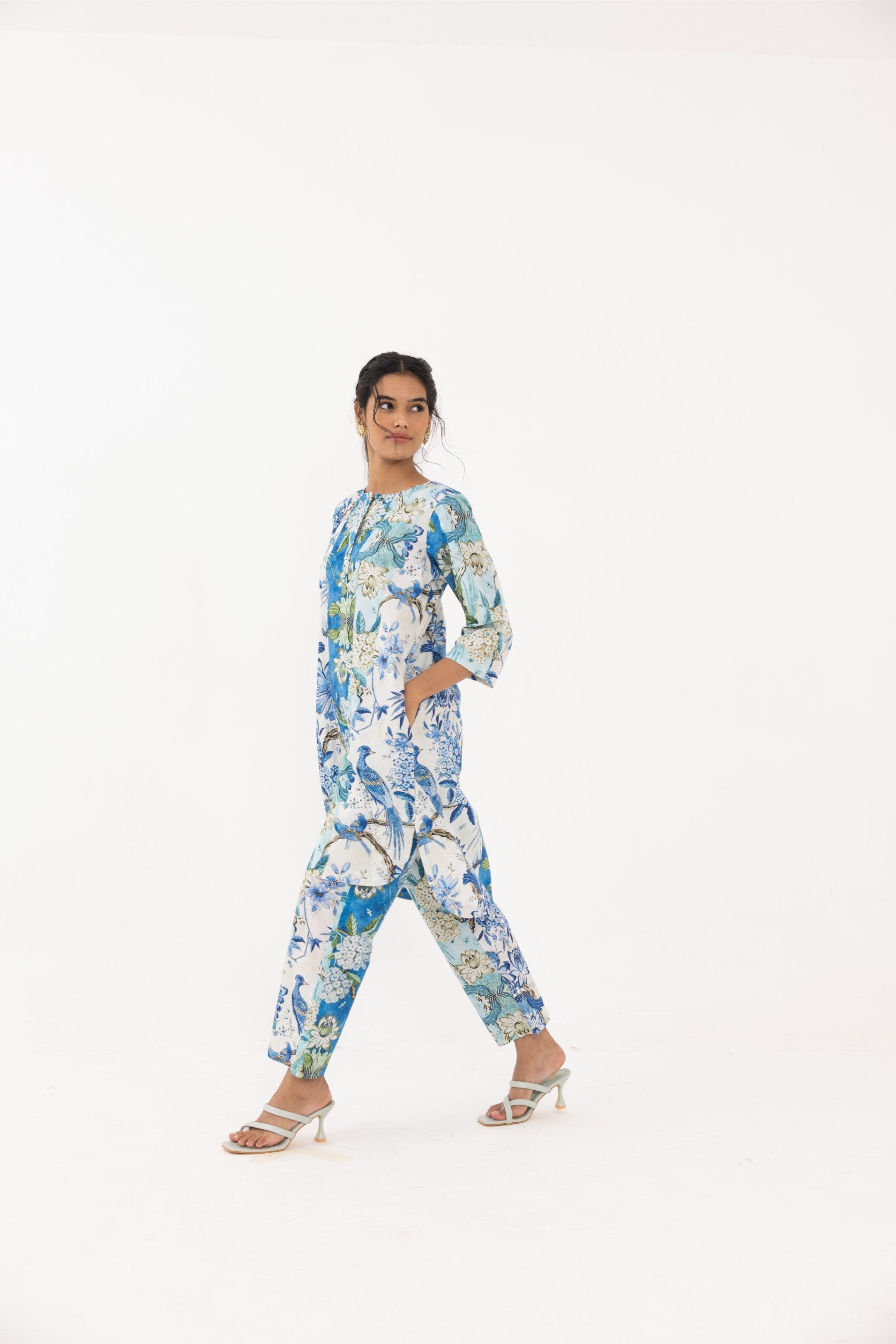 Aven Urban Co-ord
