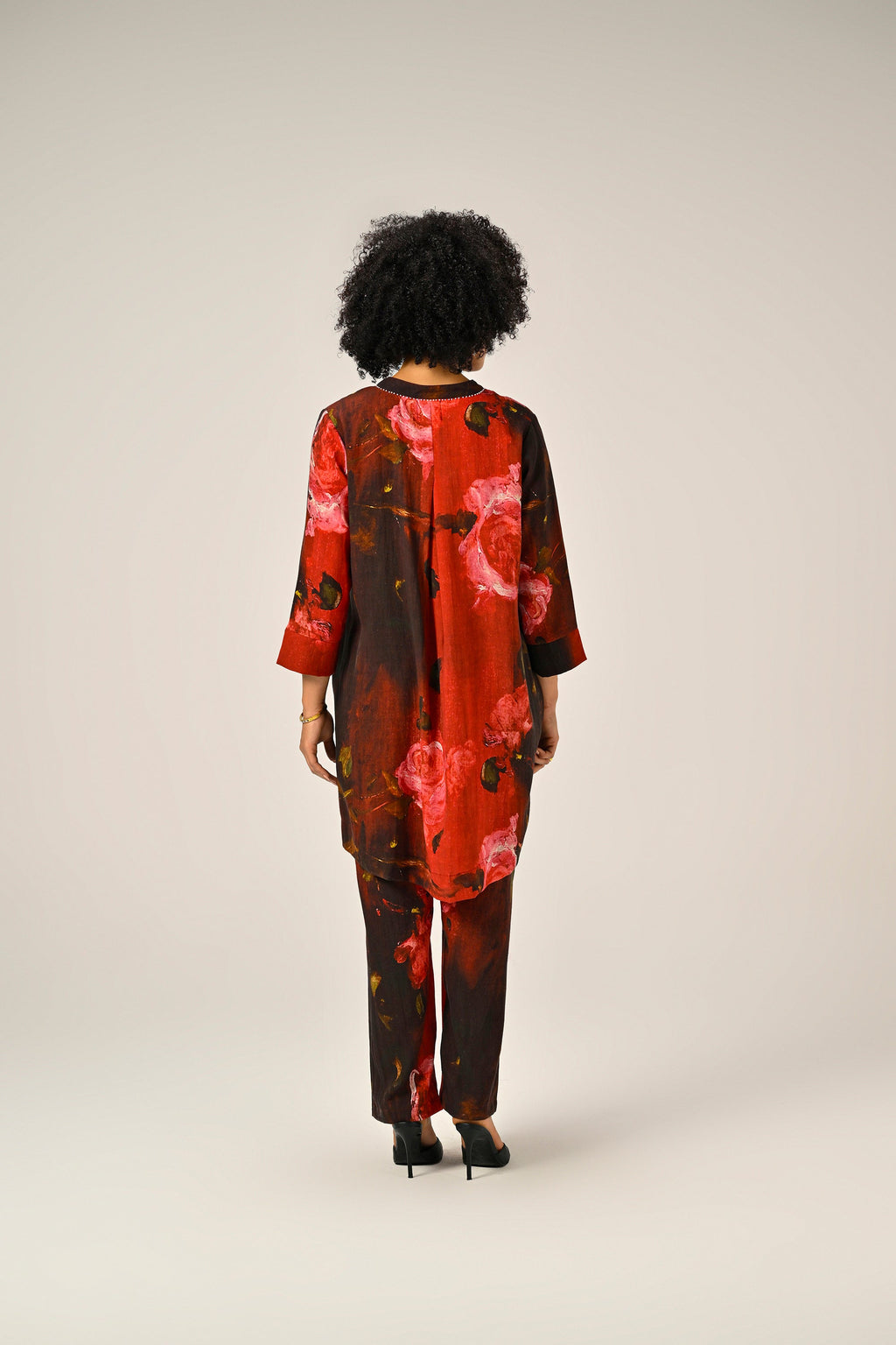 Aylin Co-ord Set