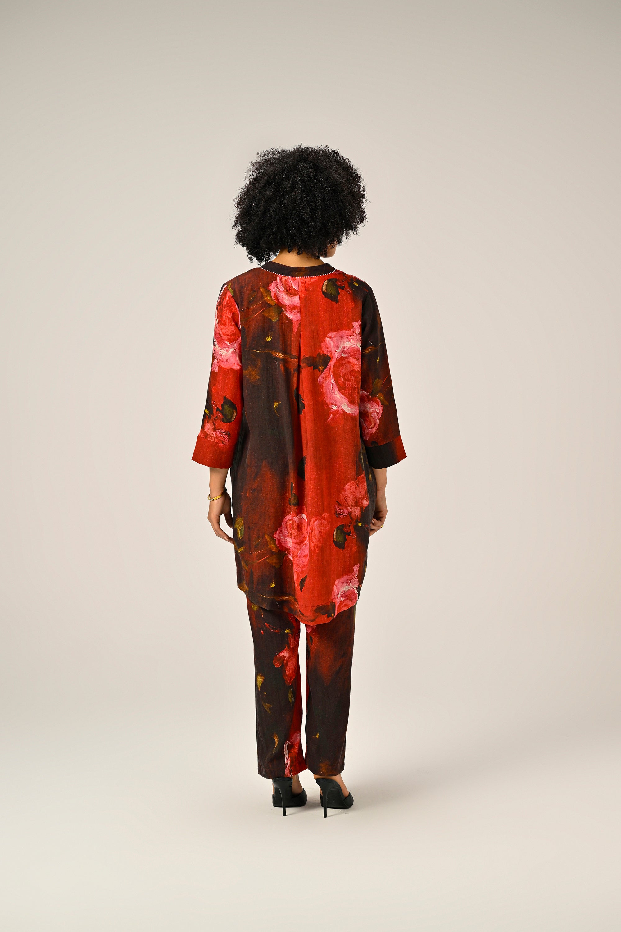 Aylin Co-ord Set