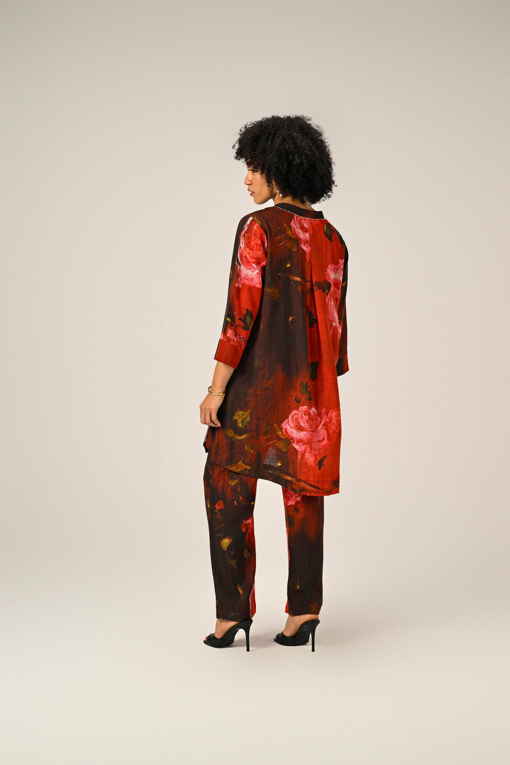 Aylin Co-ord Set