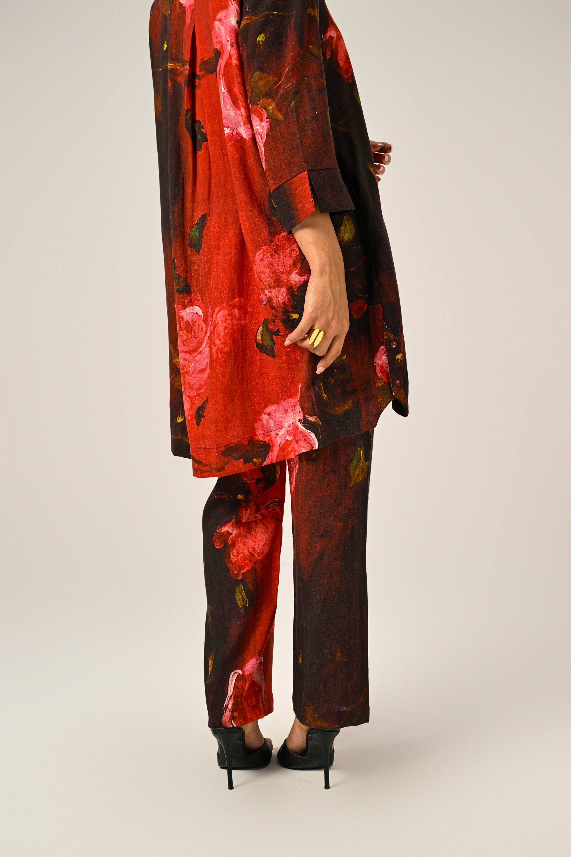 Aylin Co-ord Set
