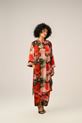 Zahara Co-ord Set