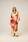 Vayu Co-ord Set