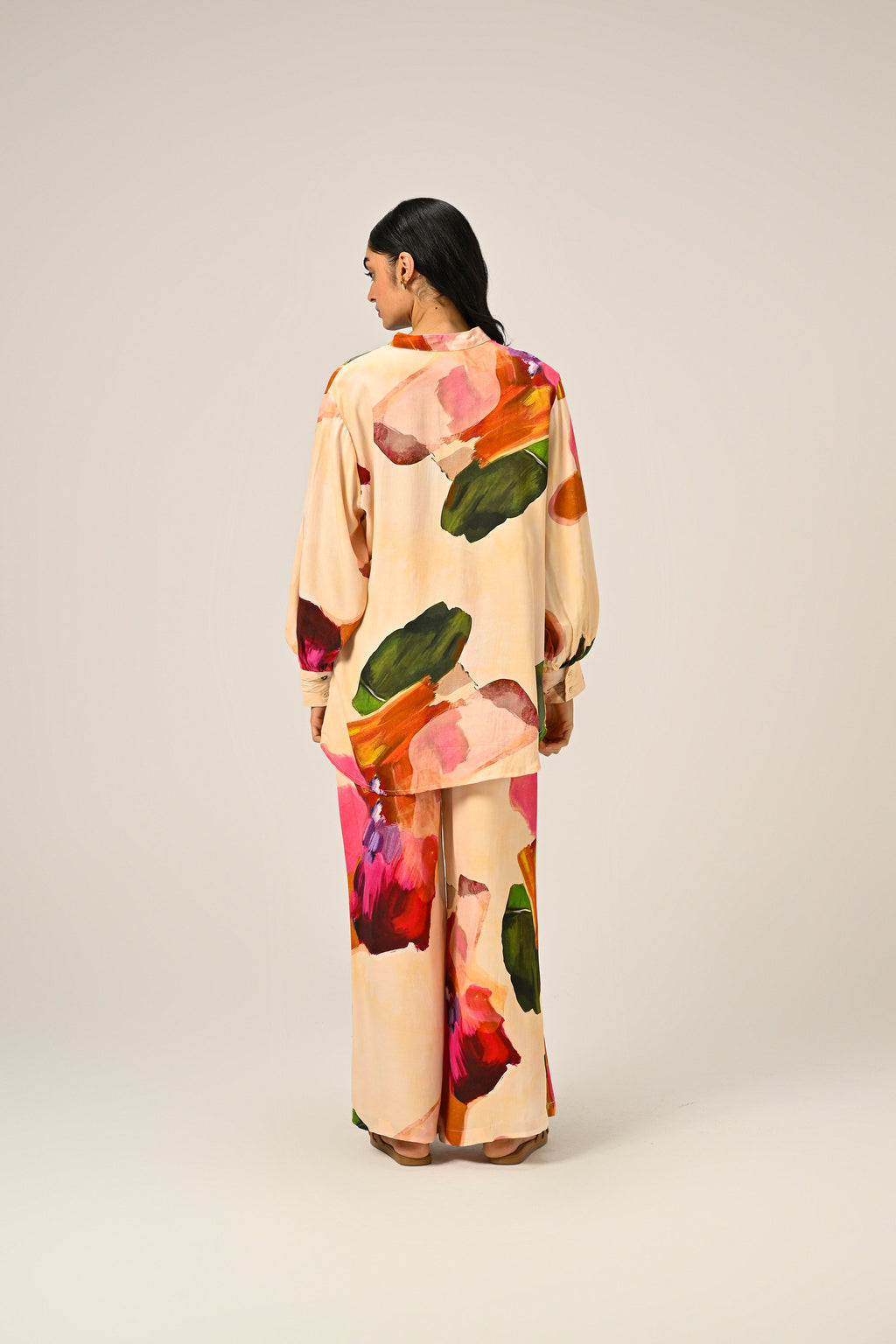 Vayu Co-ord Set