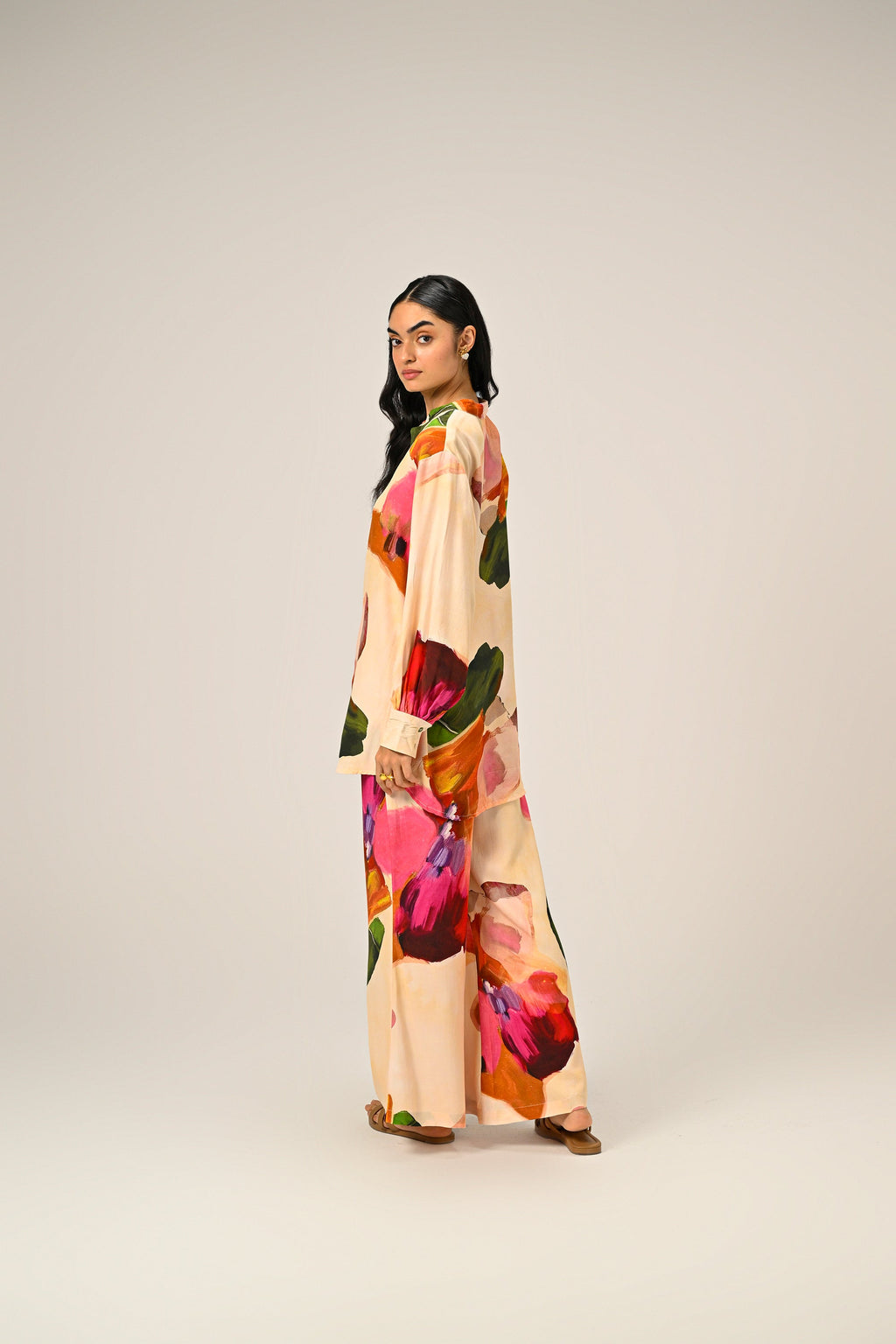 Vayu Co-ord Set
