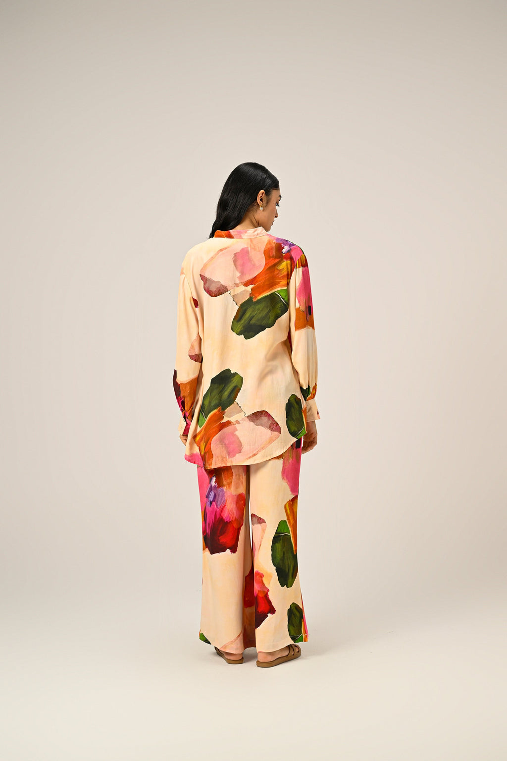 Vayu Co-ord Set