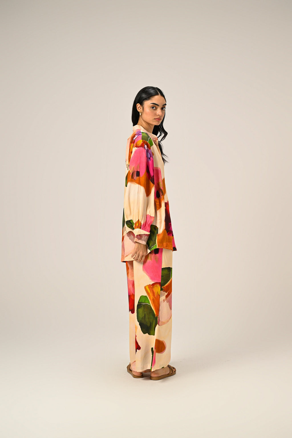 Vayu Co-ord Set