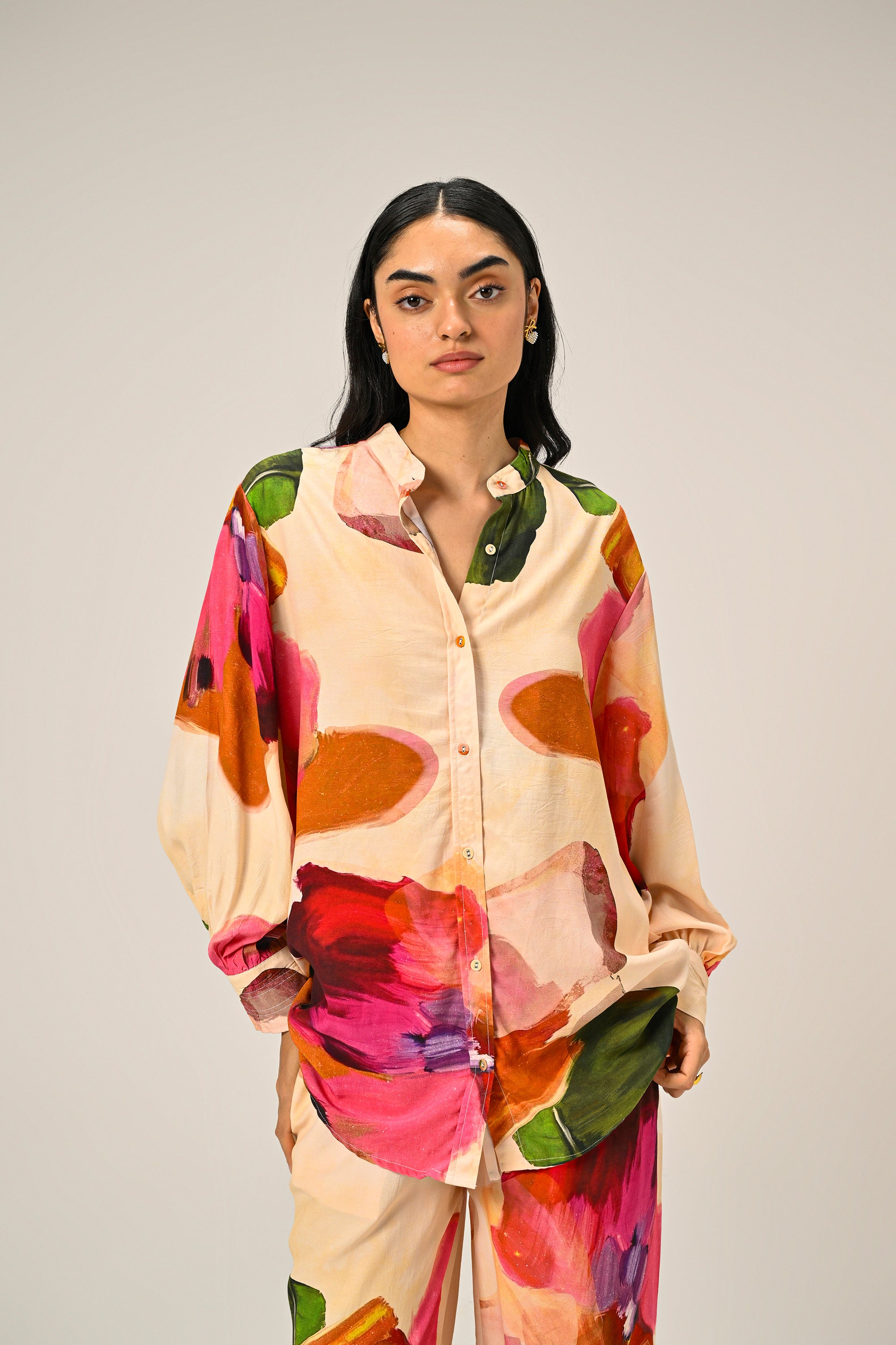 Vayu Co-ord Set