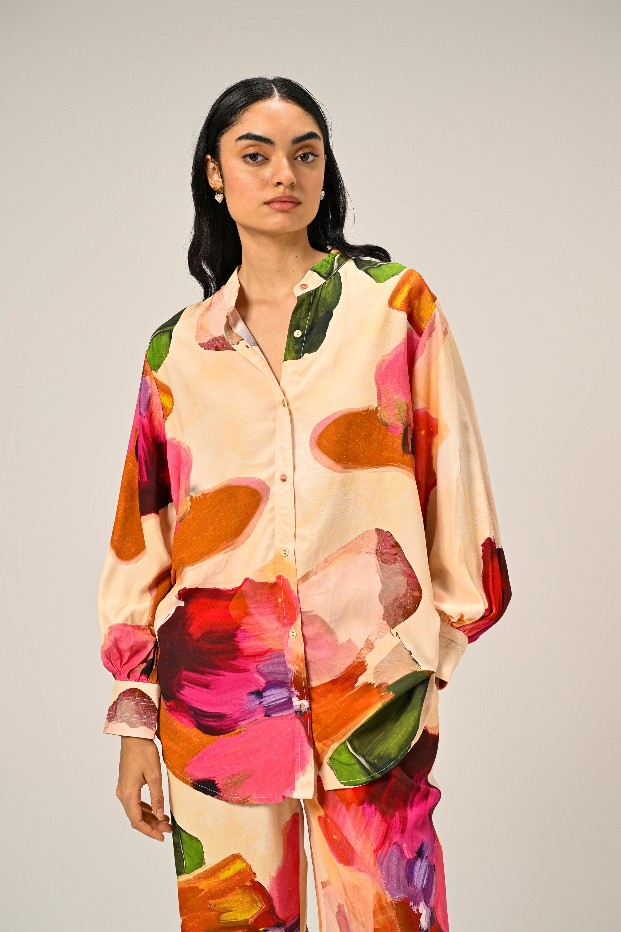 Vayu Co-ord Set