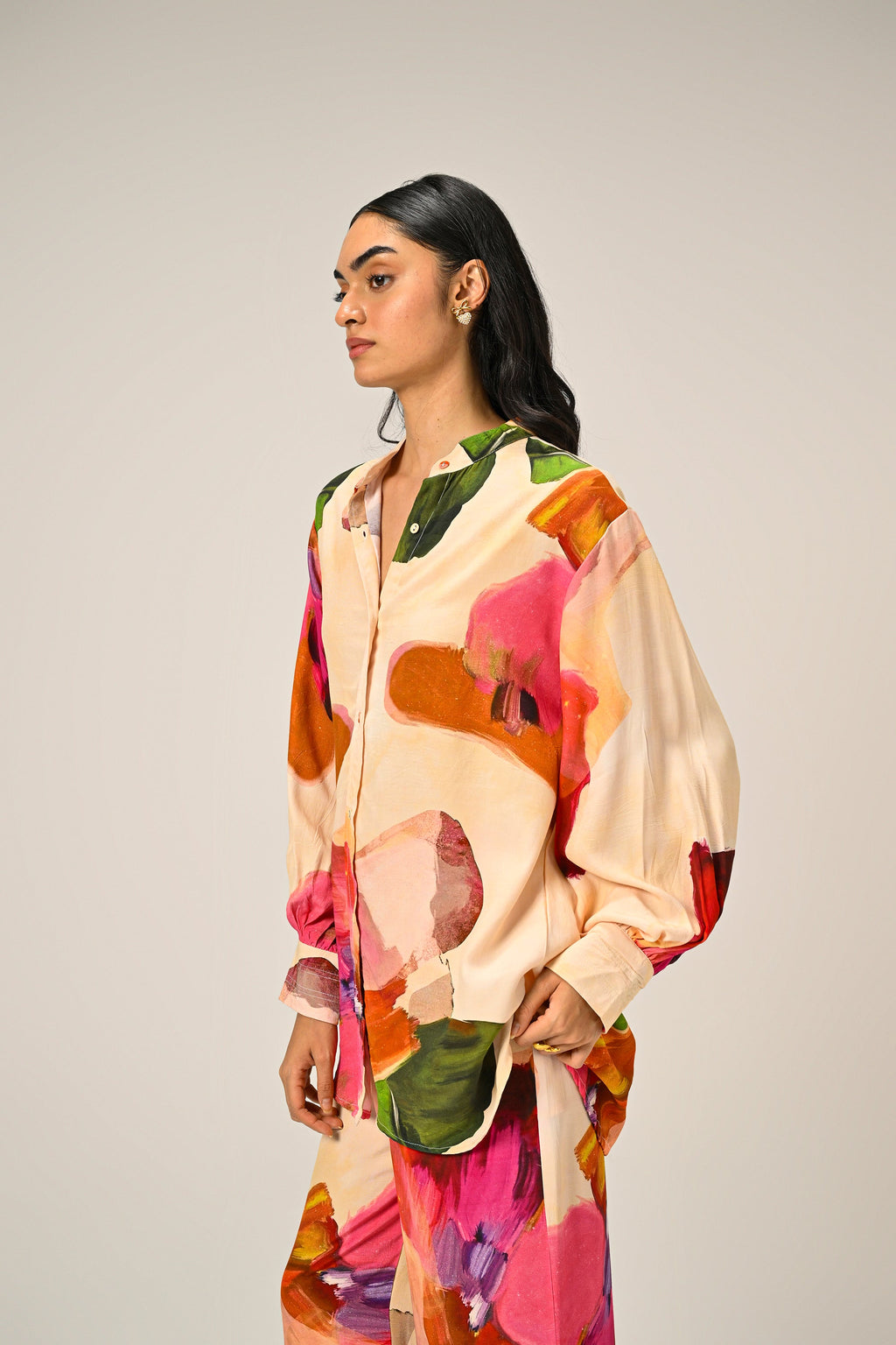 Vayu Co-ord Set