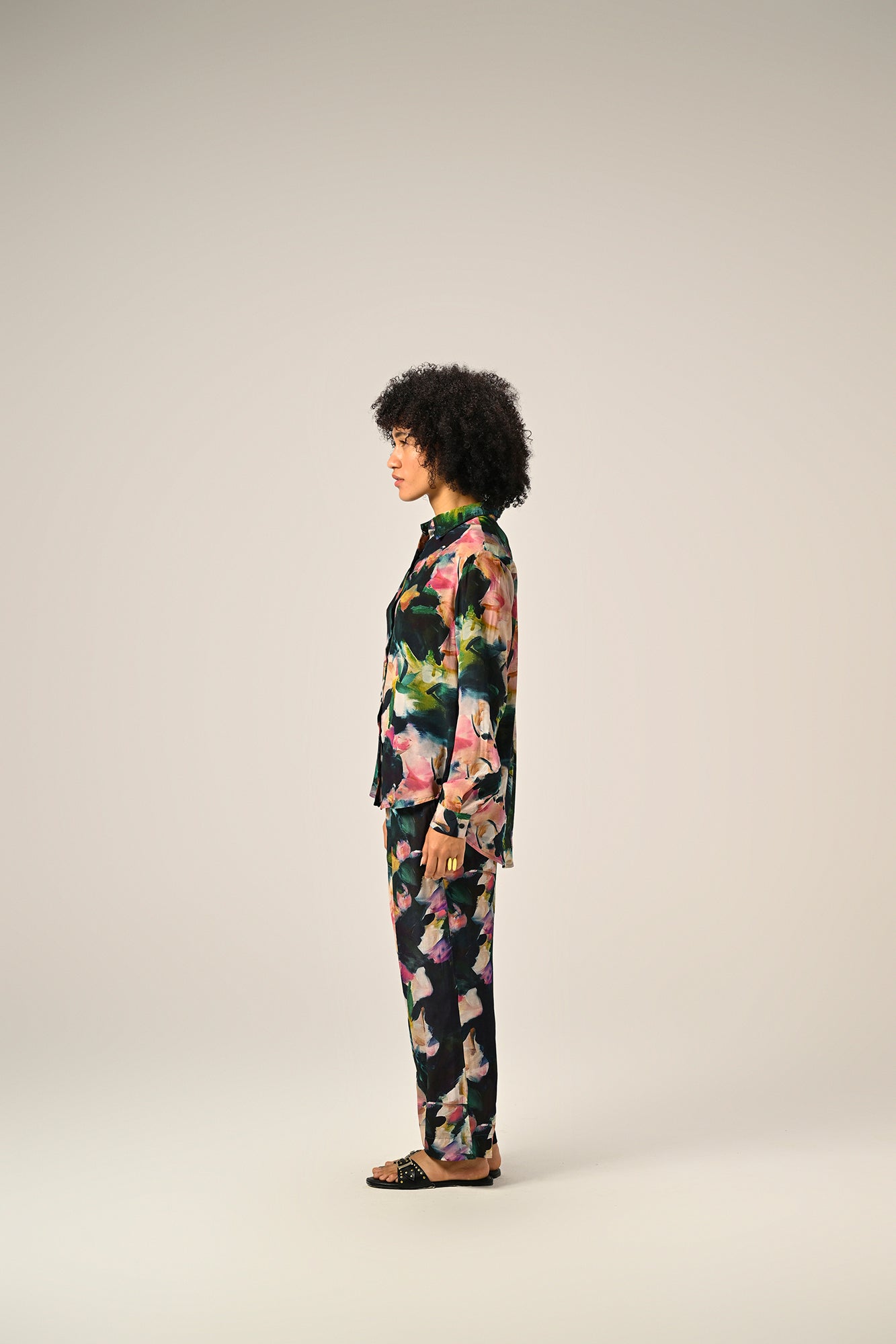 Valeria Co-ord Set