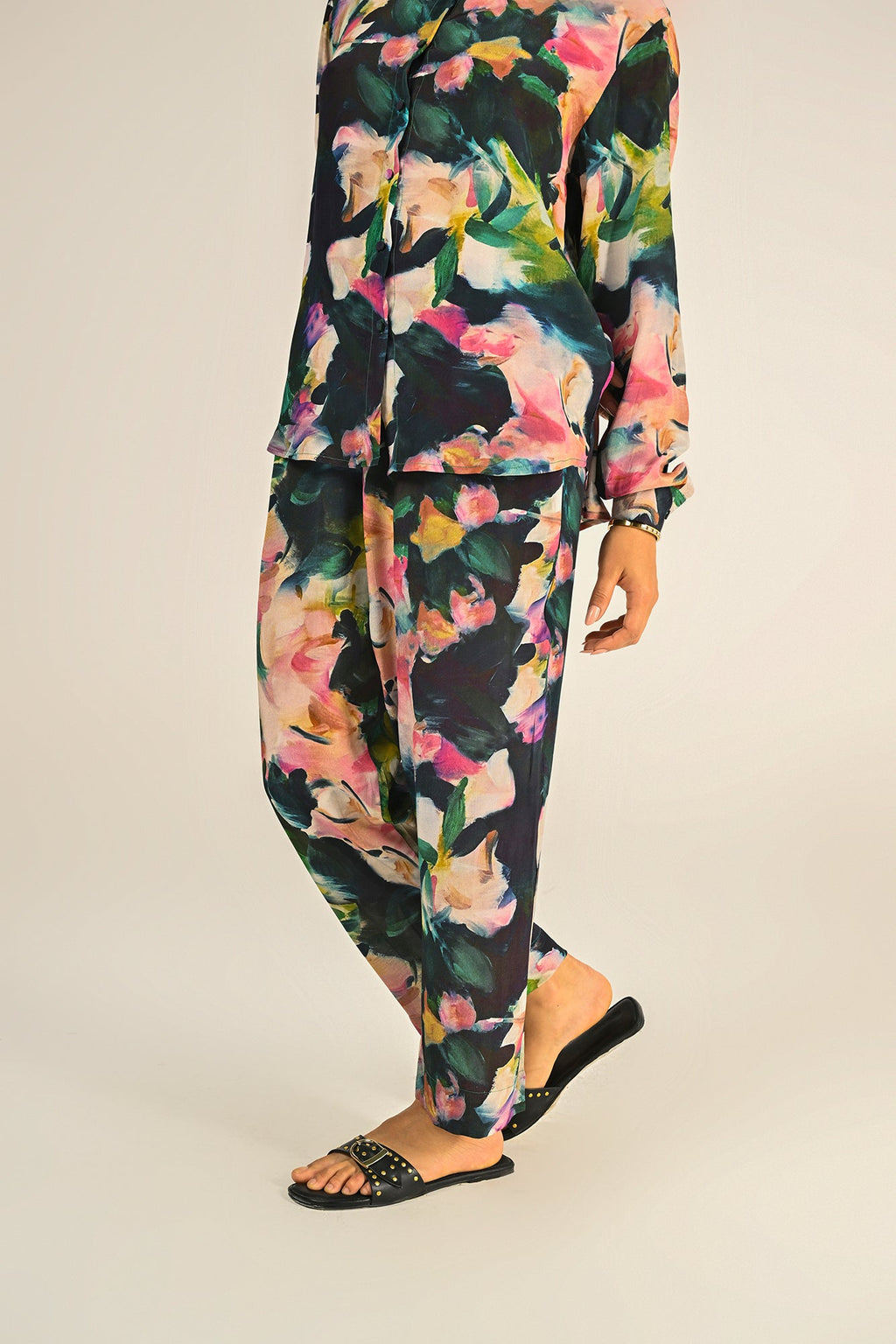 Valeria Co-ord Set