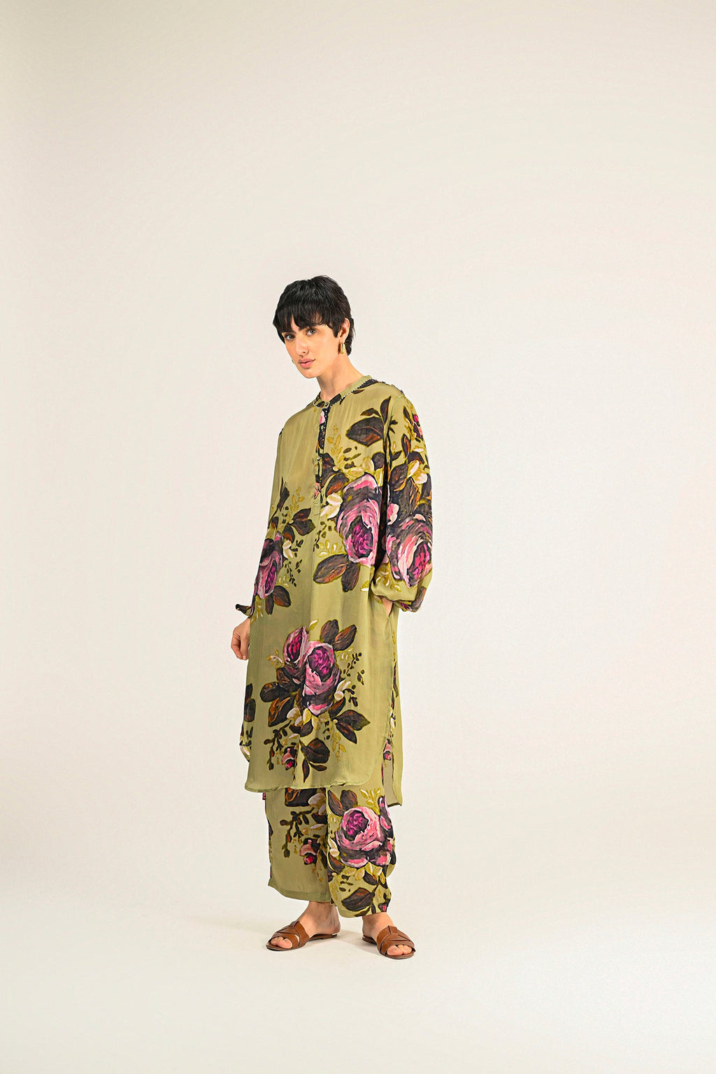 Aydan Co-ord Set