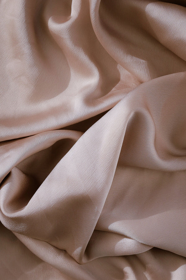 SILK Family