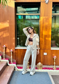 Ababeel in The Ivory Set