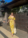 Bunila in Veronica Co-ord Set