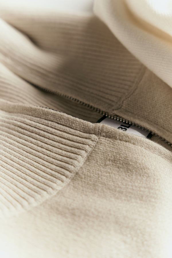 Nylon Elastane