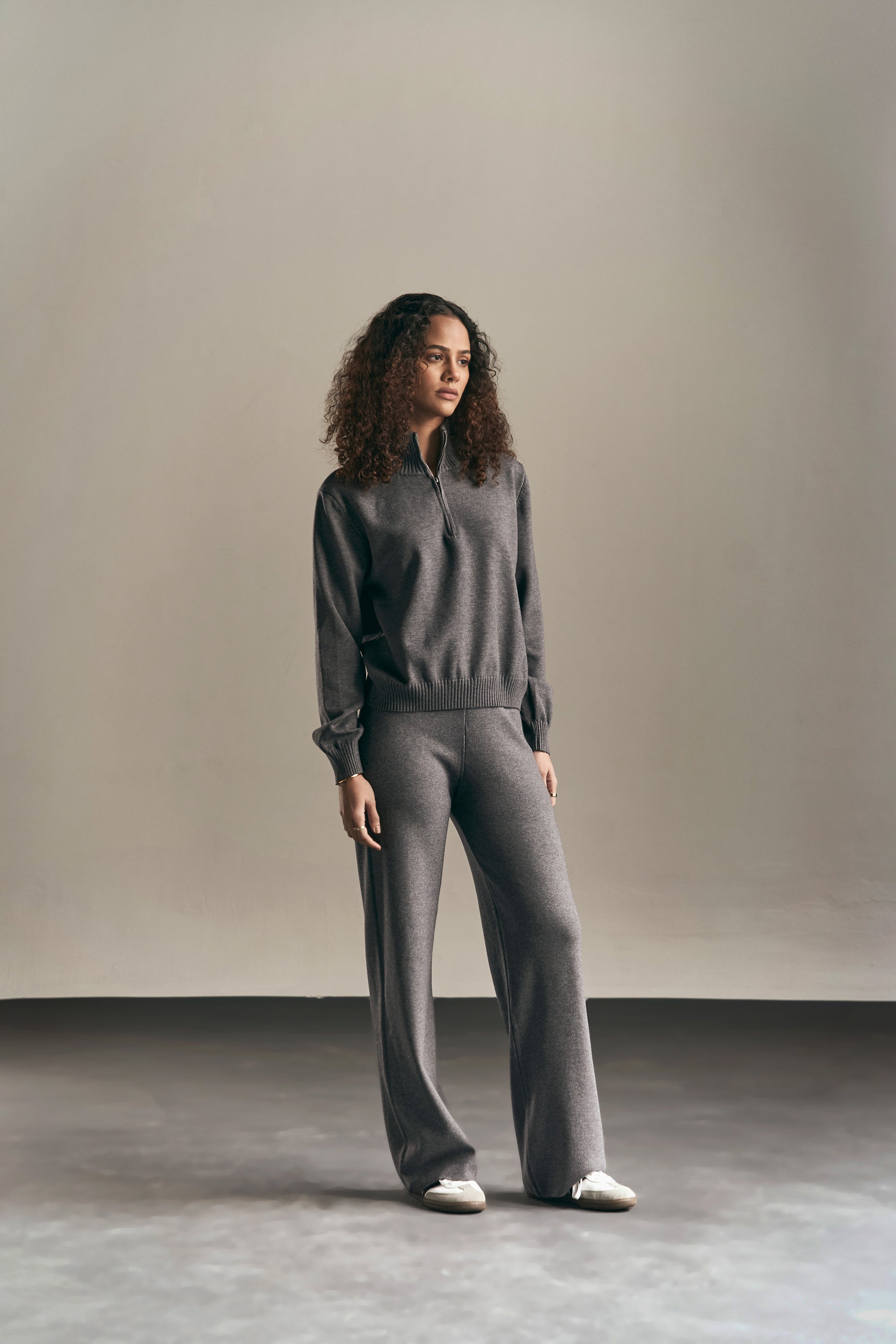 Ababeel in The Slate Set