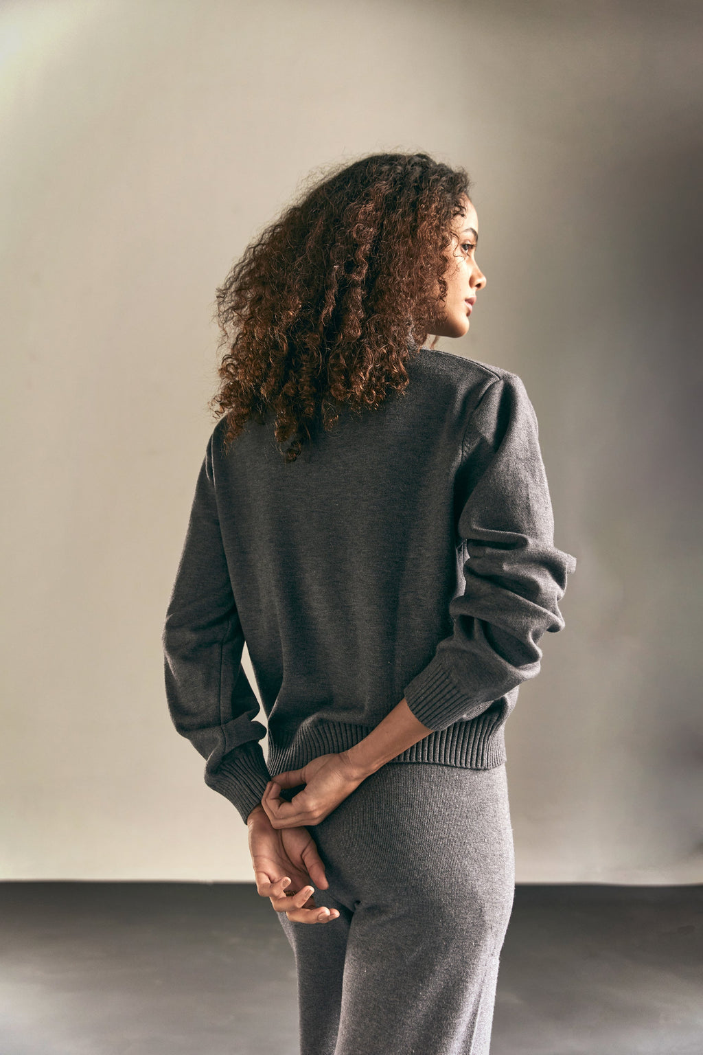 Ababeel in The Slate Set