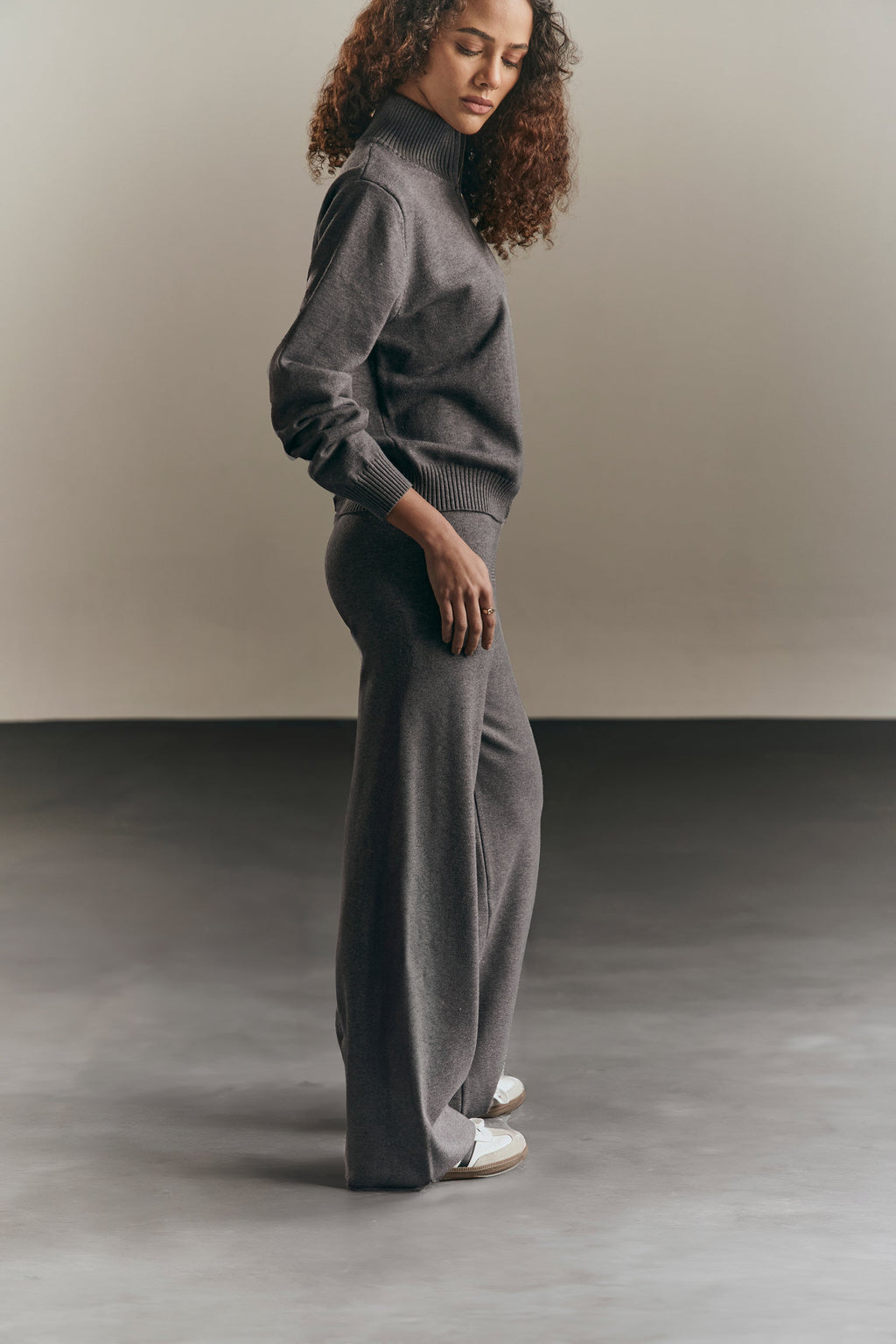 Ababeel in The Slate Set
