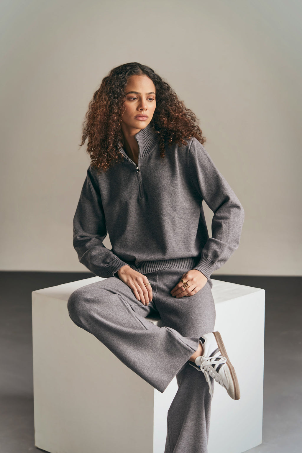 Ababeel in The Slate Set
