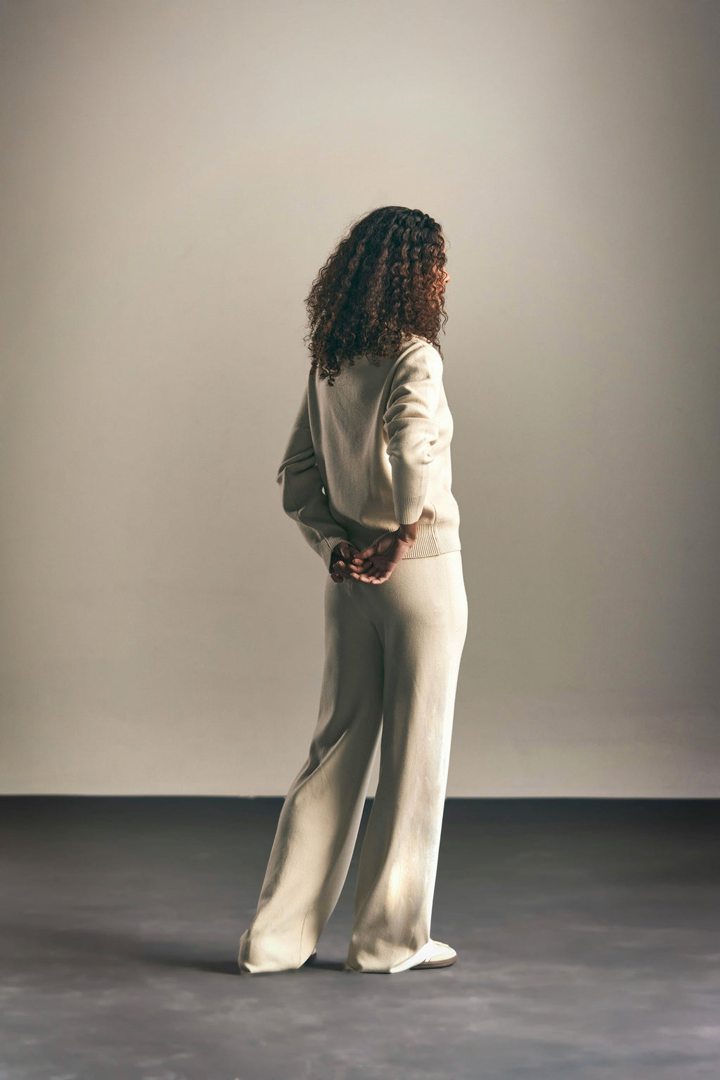 Ababeel in The Ivory Set