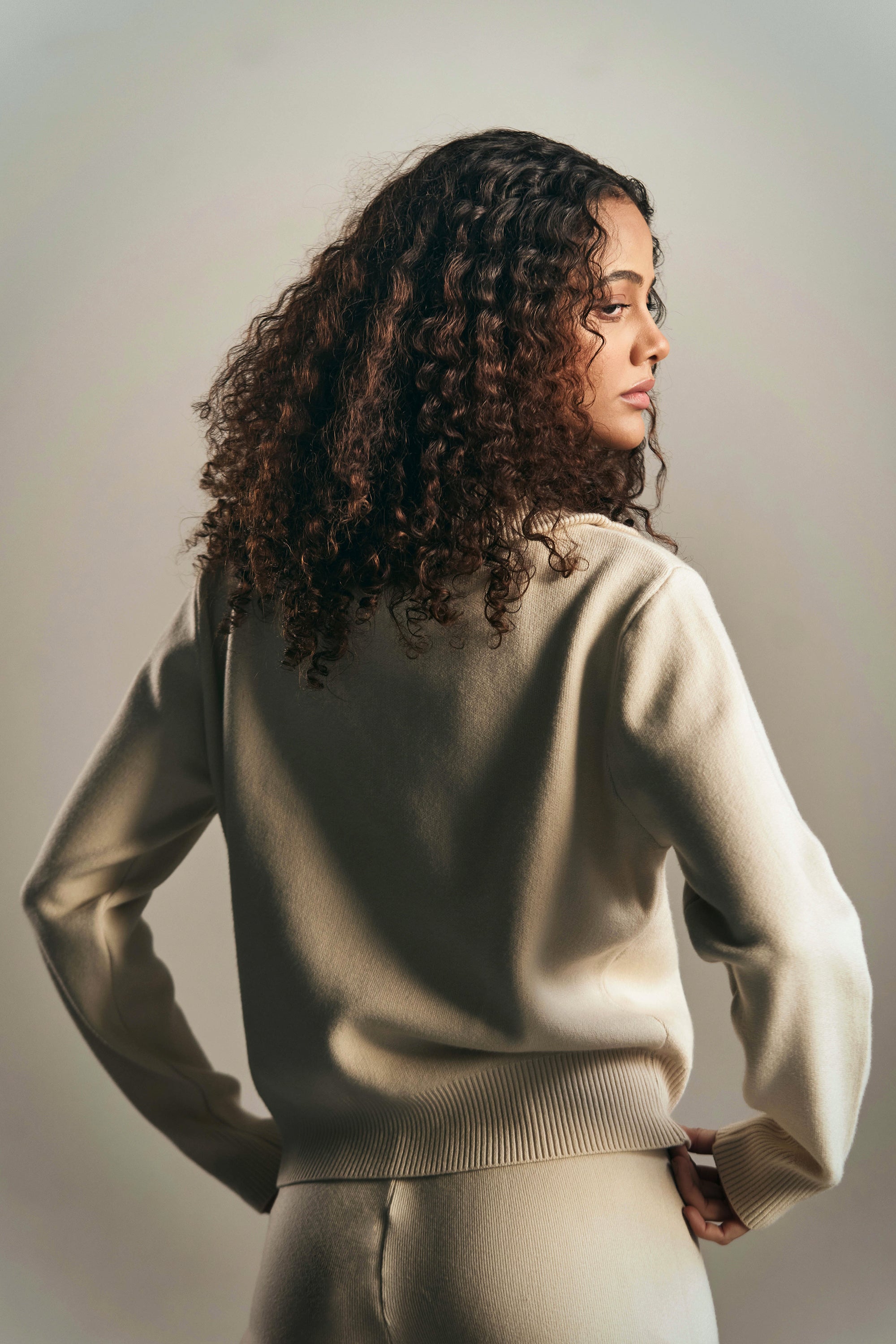 Ababeel in The Ivory Set