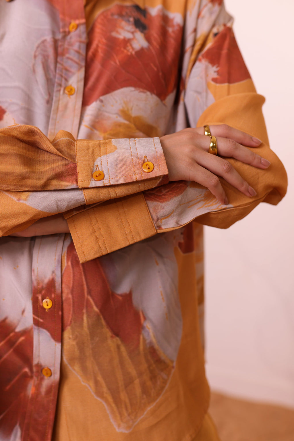 Lumiere Co-ord Set