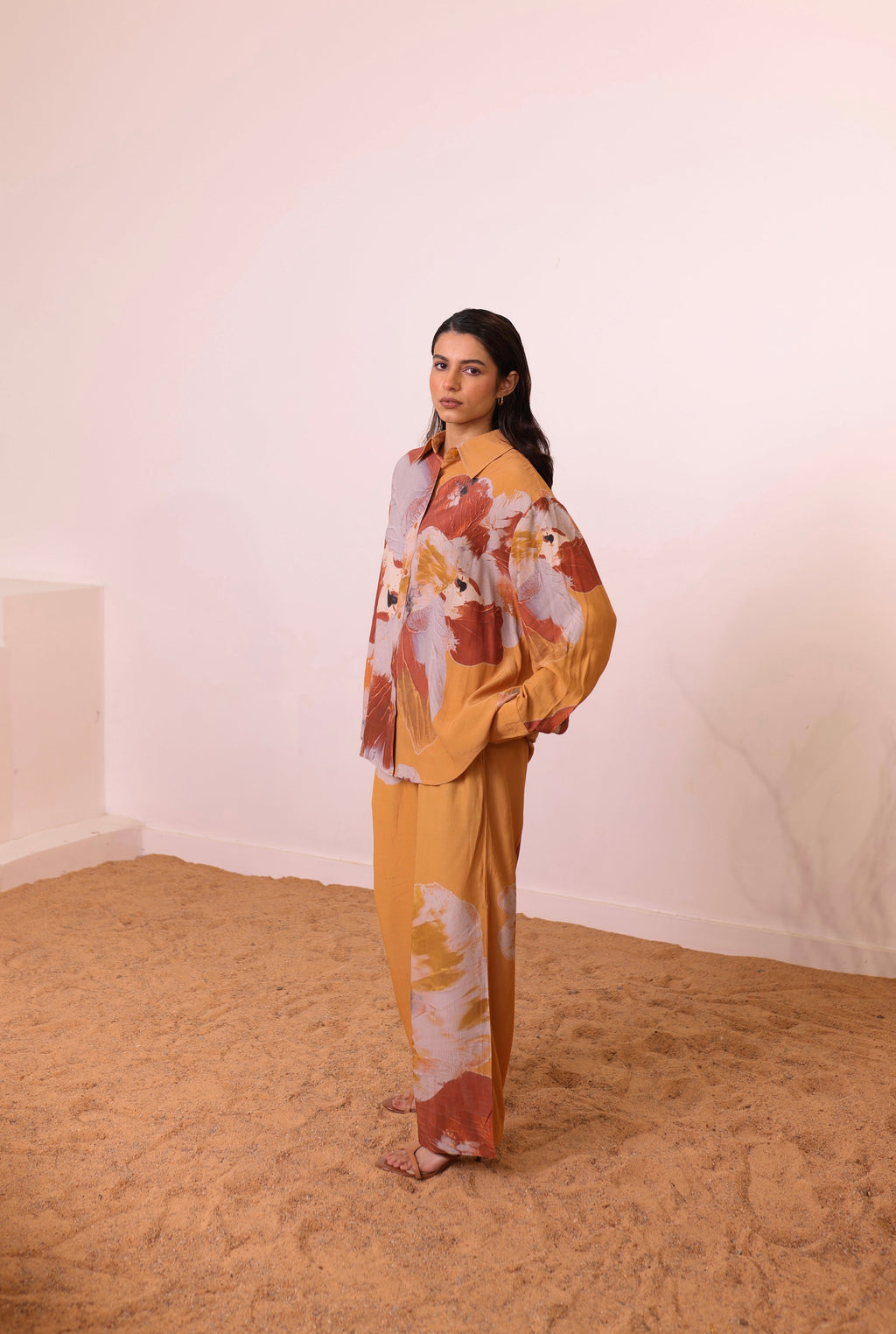 Lumiere Co-ord Set