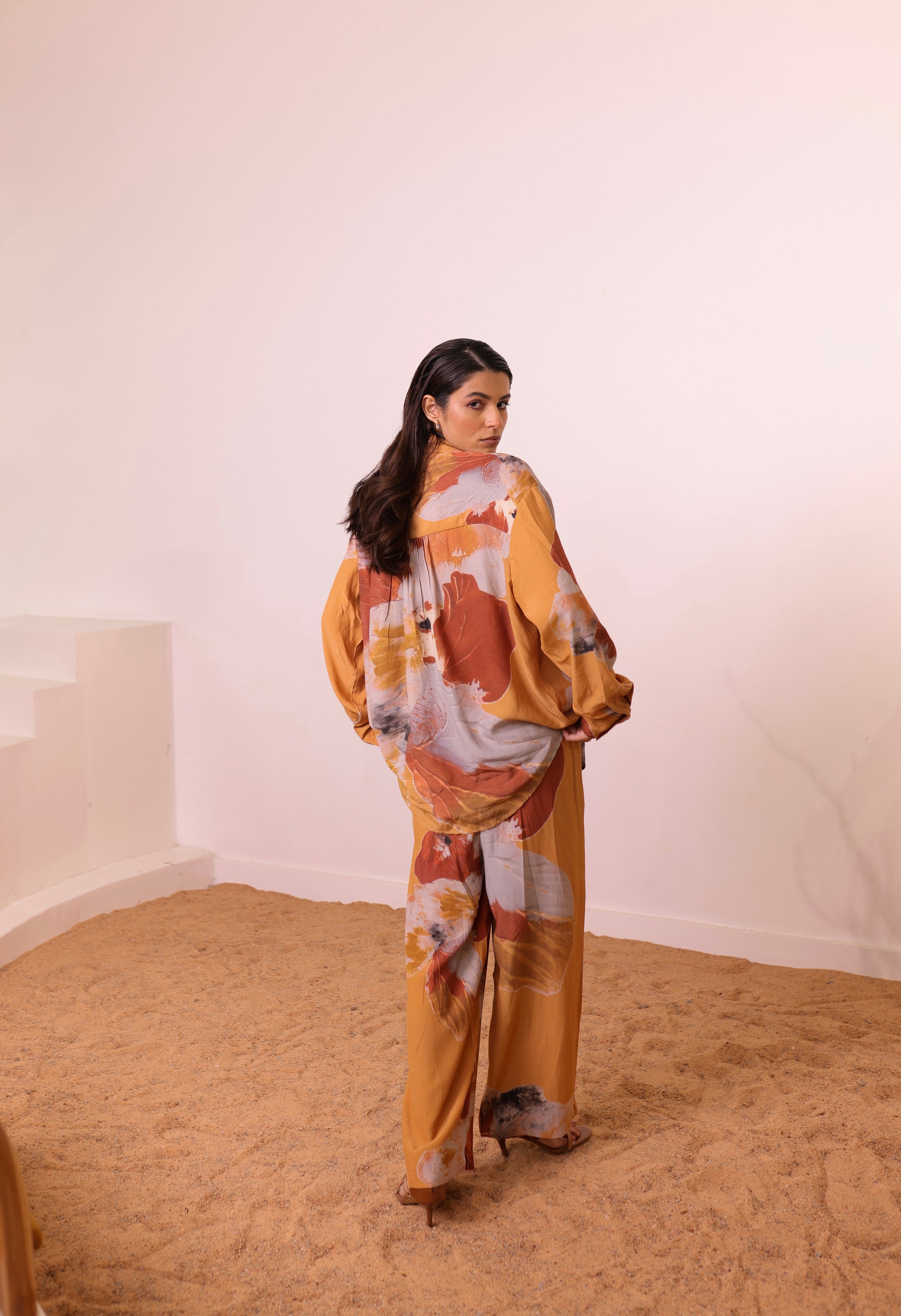 Lumiere Co-ord Set