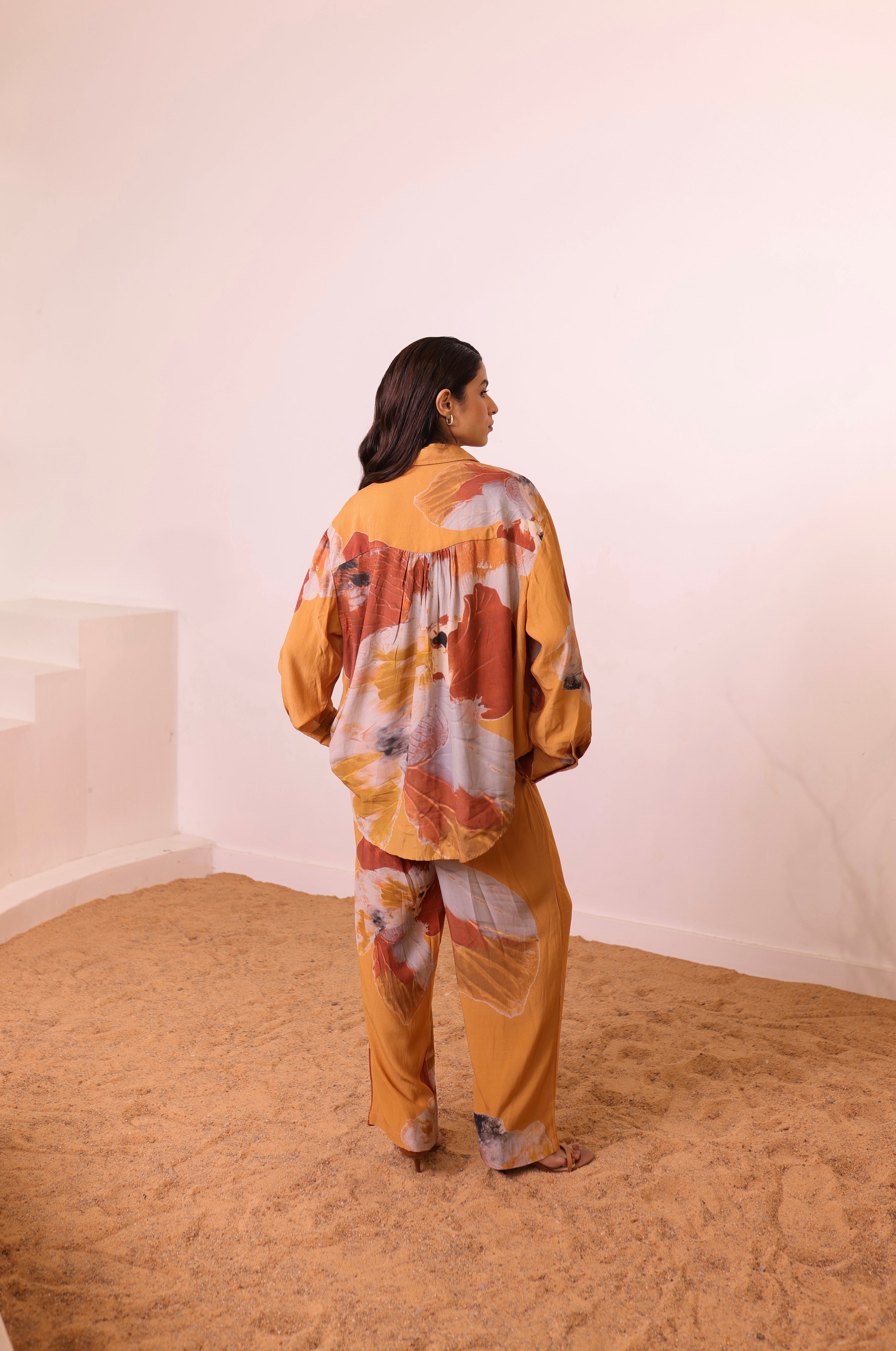 Lumiere Co-ord Set