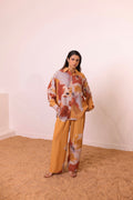 Lumiere Co-ord Set