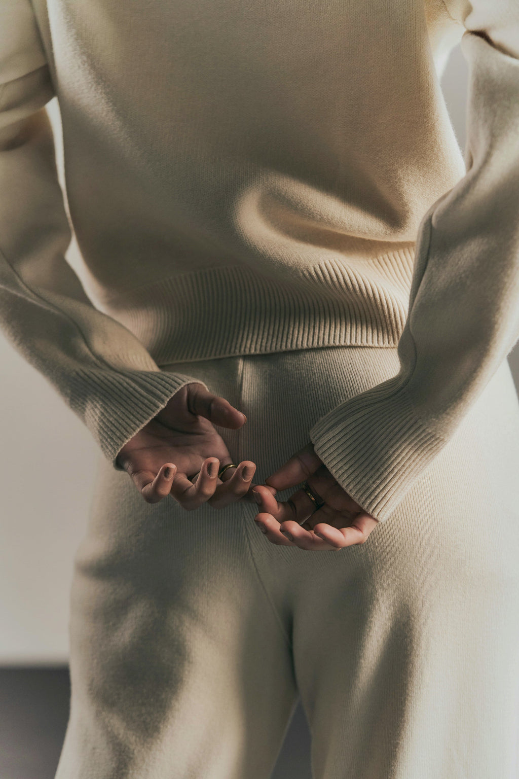 Ababeel in The Ivory Set