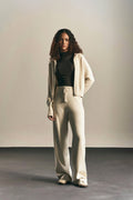 The Ivory Set