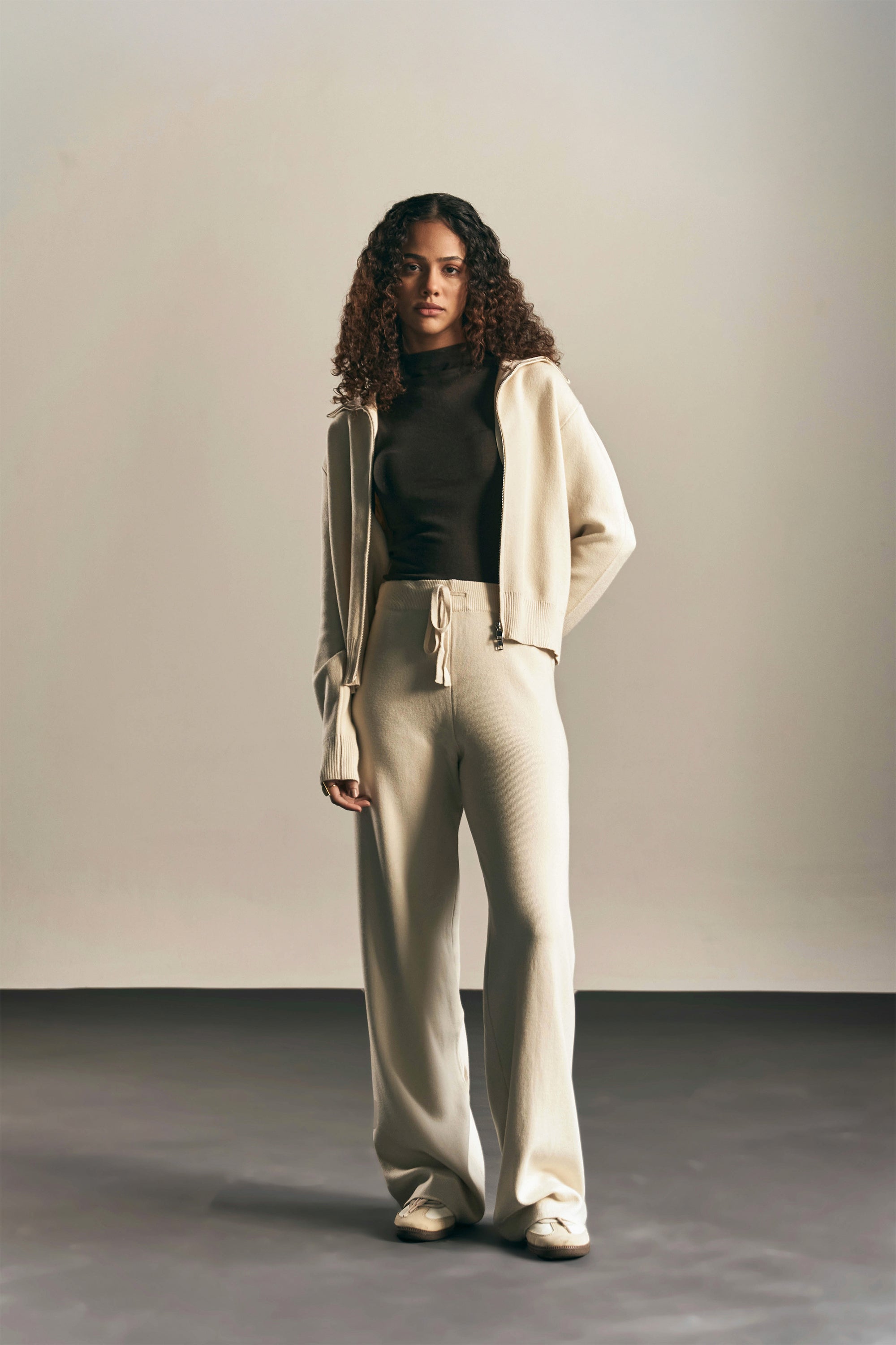 Ababeel in The Ivory Set