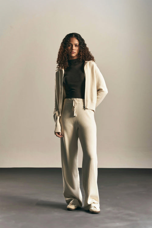 Ababeel in The Ivory Set