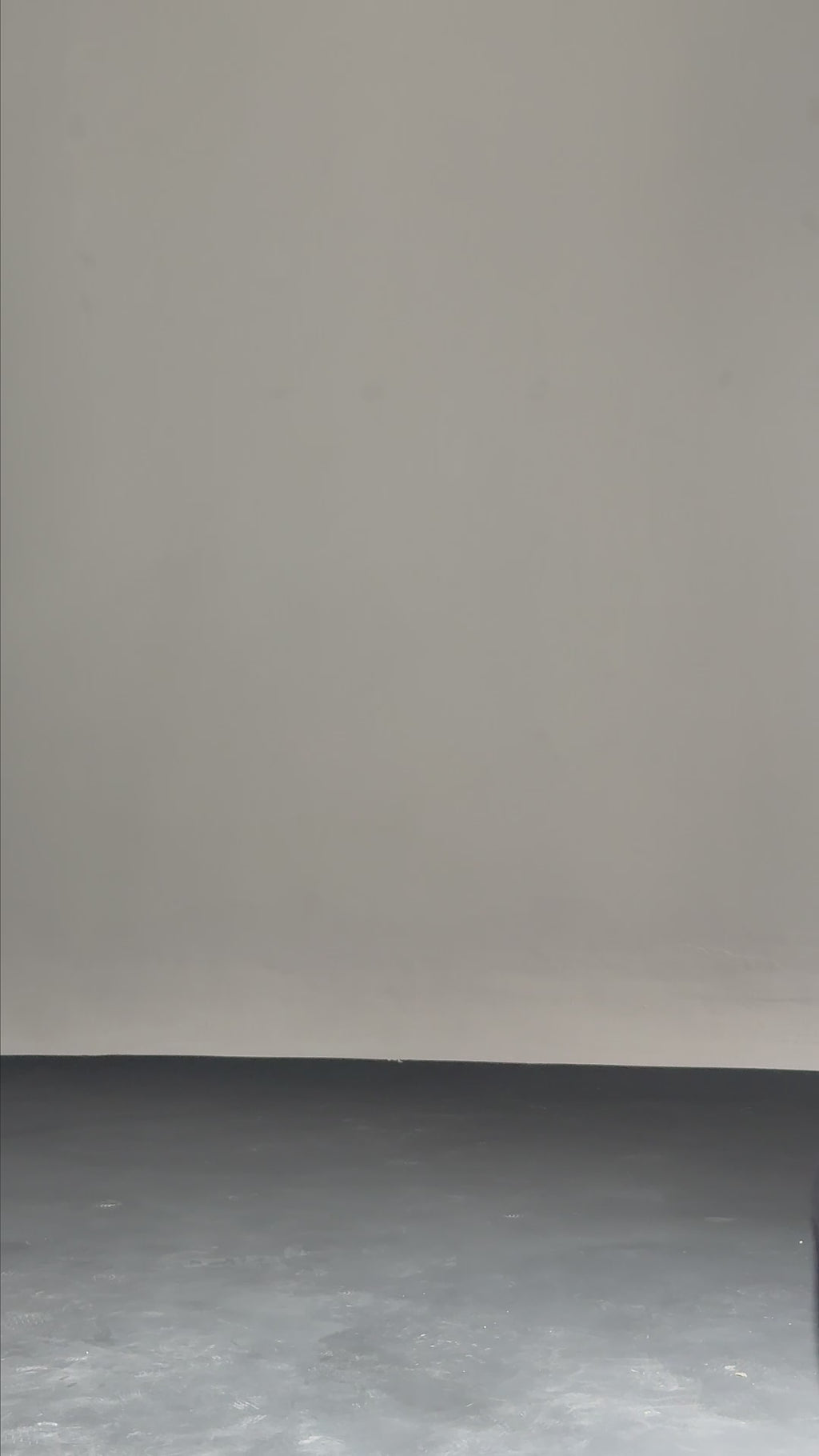The Slate Set