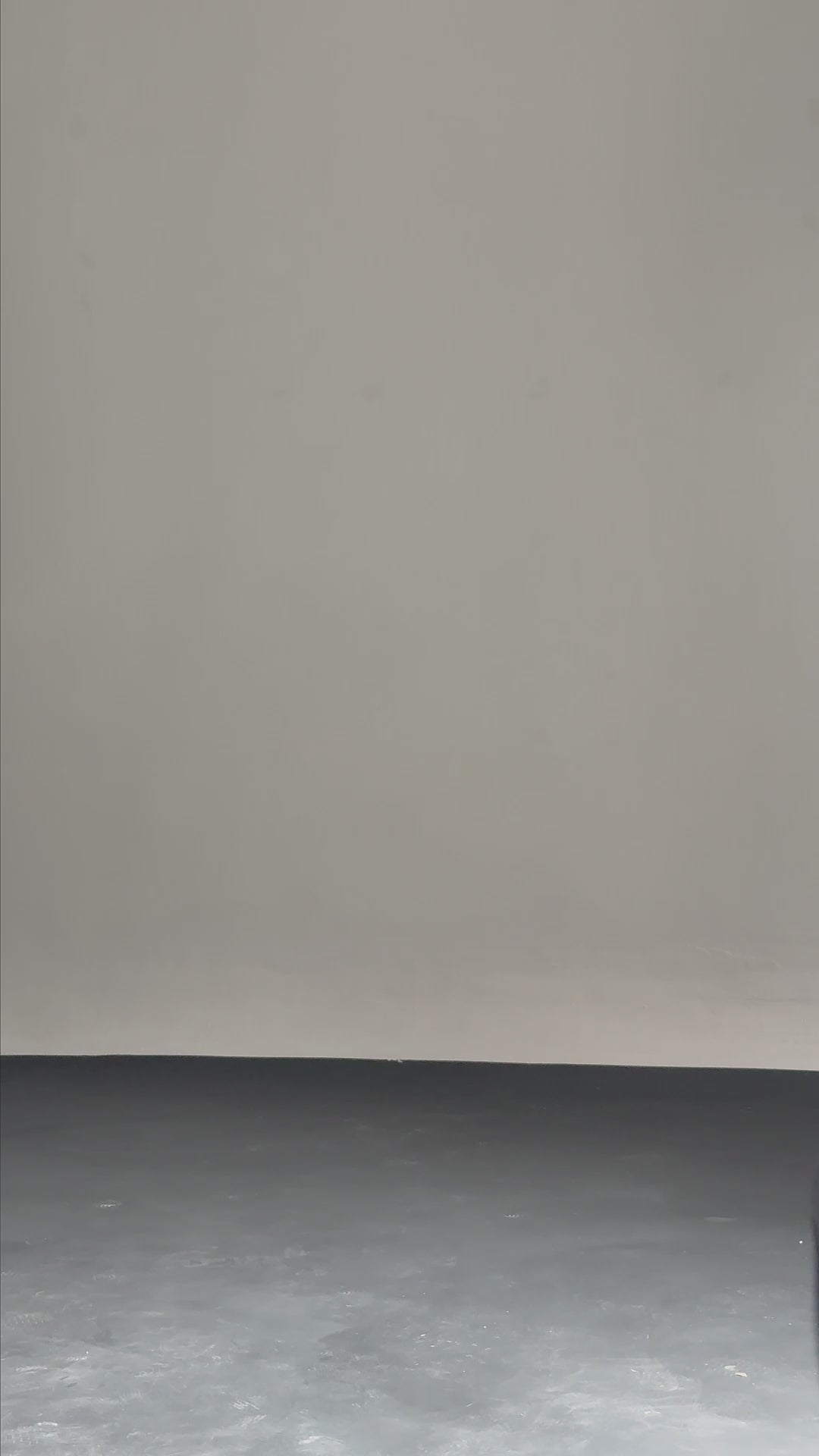 The Slate Set